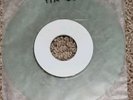 Tim Timebomb: She's Drunk All The Time 7