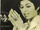 GOOGOOSH Dige Gerye Delo 7