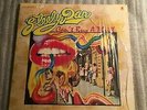 Steely Dan Can't Buy A Thrill Orig 1972 ABCX 758 Shrink LP-Vinyl VG++ *