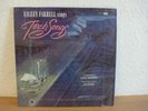 ANALOGUE RECORDING - EILEEN FARRELL SINGS TORCH SONGS still sealed mint