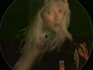 Samantha Fox Holding 12