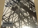 JOY DIVISION - AN IDEAL FOR LIVING EP 12