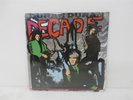 Duran Duran Decade SEALED Vinyl LP R173573