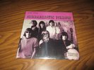 Jefferson Airplane Surrealistic Pillow [LP] (Vinyl, 1969 Rca Victor) Shrink Wrap