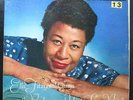 Ella Fitzgerald Sings Rodgers & Hart Song Book 12