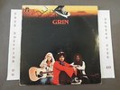 *AUTOGRAPHED* GRIN SELF TITLED LP NILS LOFGREN Z 30321