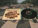 THE BEATLES SECOND ALBUM ORIGINAL 1964 MONO DECCA ONE PRESSING CLEAN