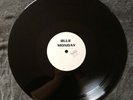 New Order ?- Blue Monday UNOFFICIAL SINGLE SIDED 12