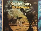 Bobbie Gentry LP The Delta Sweete CAPITOL Original (1968)