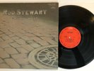Rod Stewart - Gasoline Alley - 1970 US 1st Press Gatefold (EX) Ultrasonic Clean