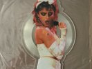 Madonna Angel Picture disc Rare