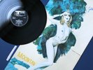 ORIGINAL 1973 FOLD OUT COVER GOLDEN EARING MOONTAN UK VINYL LP TRACK 1ST PRES NM