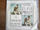 Elvis Presley 7