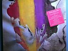BOB DYLAN DYLAN '73 RARE SEALED ORIG '73 COLUMBIA LP w/STICKER STUNNING