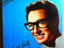 BUDDY HOLLY COMPLETE BUDDY HOLLY RARE ORIG'81 MCA 6-LP BOX SET w/BOOKLET+ INSERT