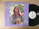 Bonnie Raitt ?– Give It Up  USA 1972  gat  Vinyl mint-