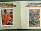 ORNETTE COLEMAN 