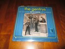 The Gentrys Keep On Dancing [LP] (Vinyl, 1966 MGM) Sealed Brand New