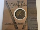Robert Johnson / Cross Road Blues / Vocalion 78rpm / RSD 18 / Only 950 made Mint