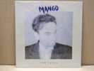 MANGO - COME L'ACQUA - LP - SEALED
