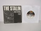 The Stalin - Nothing - Japan - Punk -7