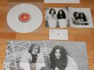 John Lennon & Yoko Ono LP 