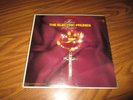 The Electric Prunes Mass In F Minor [LP] (Vinyl, 1967 Reprise) Original Pressing
