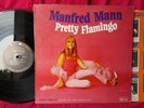 Manfred Mann 
