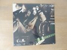 Al Di Meola ?– Scenario sealed  NL 1983  LP   Vinyl   STILL SEALED
