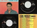 GSS Elvis Presley 