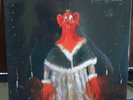 Phish-The Story of the Ghost. Still sealed