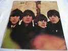 THE BEATLES   BEATLES FOR SALE ** 1964 MONO UK 1st PARLOPHONE LP