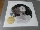 Linda Perhacs I'm a Harmony psych 2LP 2018 RSD Sealed