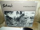 1982 RARE - Bohack LP - It Took Several Wives - Original - Excellent