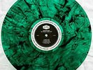 Andrew Bird-My Finest Work Yet  (Lp) (Importación USA) VINYL LP NUEVO