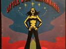 Little Joe & The Latinaires Tejano Tex Mex Funk Chicano Soul