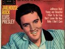 ELVIS PRESLEY il delinquente del r'n'r 7