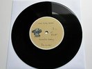Southside Johnny - Walk Away Renee UK 1986 Tape 1 Studio Acetate 7