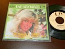 FARRAH FAWCETT Cover CHARLIE'S ANGELS The Ventures 1978 MEXICO 7