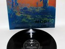 Pink Floyd More Soundtrack LP vinyl near excellent Columbia 1969