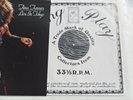 TINA TURNER-LP-LIVE IN TOKYO-SWINGIN' PIG Pressung