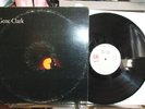 Gene Clark - White Light 1971 US PROMO  SP-4292 EX VINYL