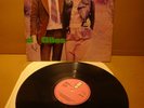 McDonald And Giles Vinyl LP 1970 Island Pink ILPS-9126 A2U/B2U
