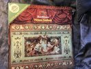 BEETHOVEN Symphony 9 Ode live 85 BLOMSTEDT DRESDEN ED1 ETERNA STEREO 827920/21