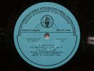 WILHELM FURTWANGLER BEETHOVEN Symphony No 5 USSR RARE FLAME LOGO