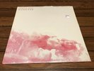 Veruca Salt Resolver vinyl LP record album STILL SEALED