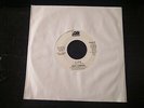 Eagles / Sweet Company ?– Hotel California / Life 45 Promo Juke Box Italian NM