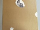 ? John Lennon And Yoko Ono ? Unfinished Music No.1: Two Virgins ? 12796