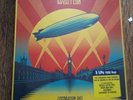 Led Zeppelin – Celebration Day [3 x LP Box Set &Booklet] Still Sealed