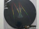 Madonna - Madame X Rainbow 2 x Picture Disc Vinyl LP